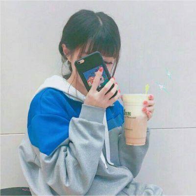 绫野刚（饰 外印） - 网络短剧全集在线观看 - 线上追剧